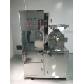 Salt universal grinder mill machine for food industry